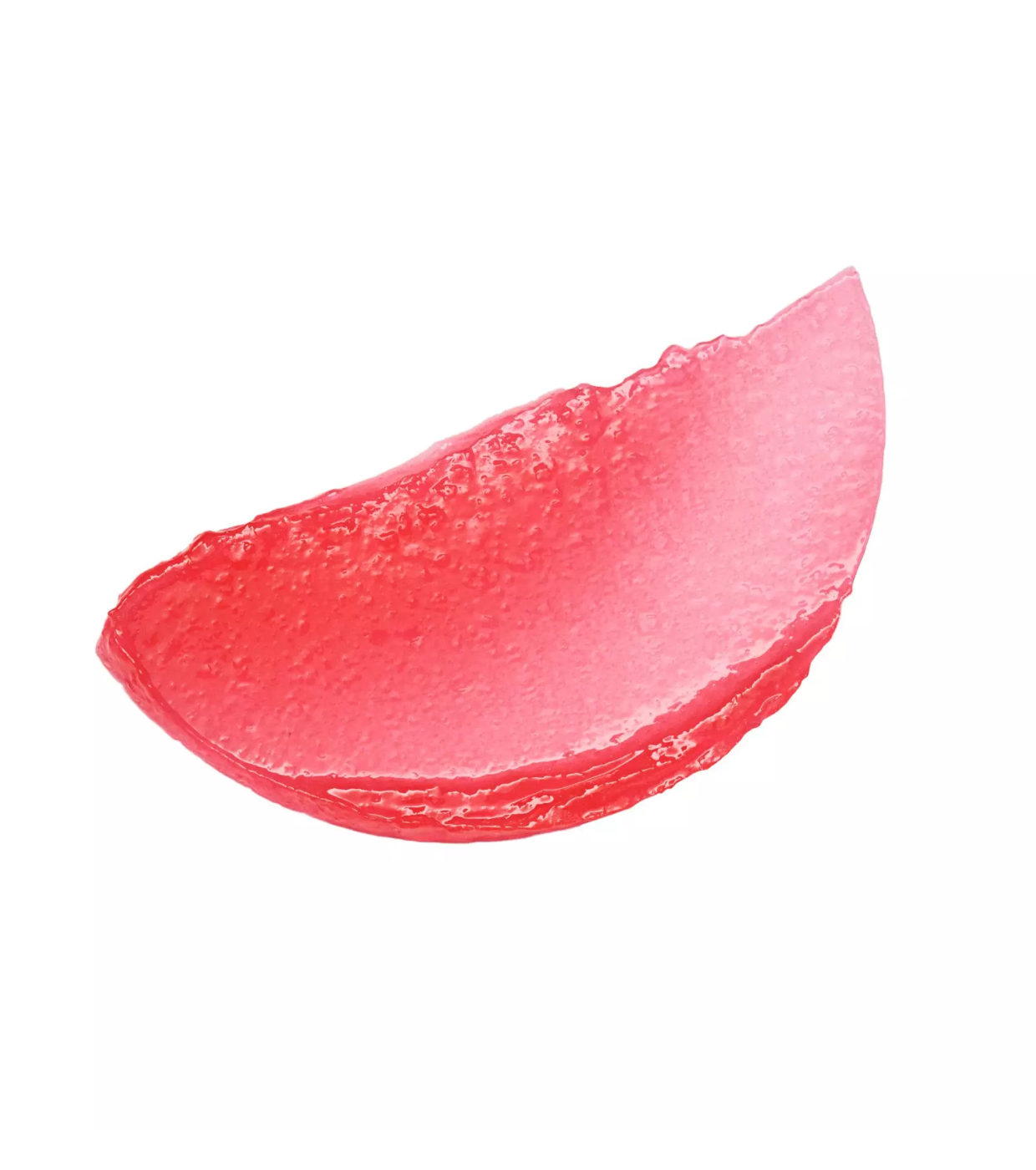 Lip and Cheek Tint Juicy Melon
