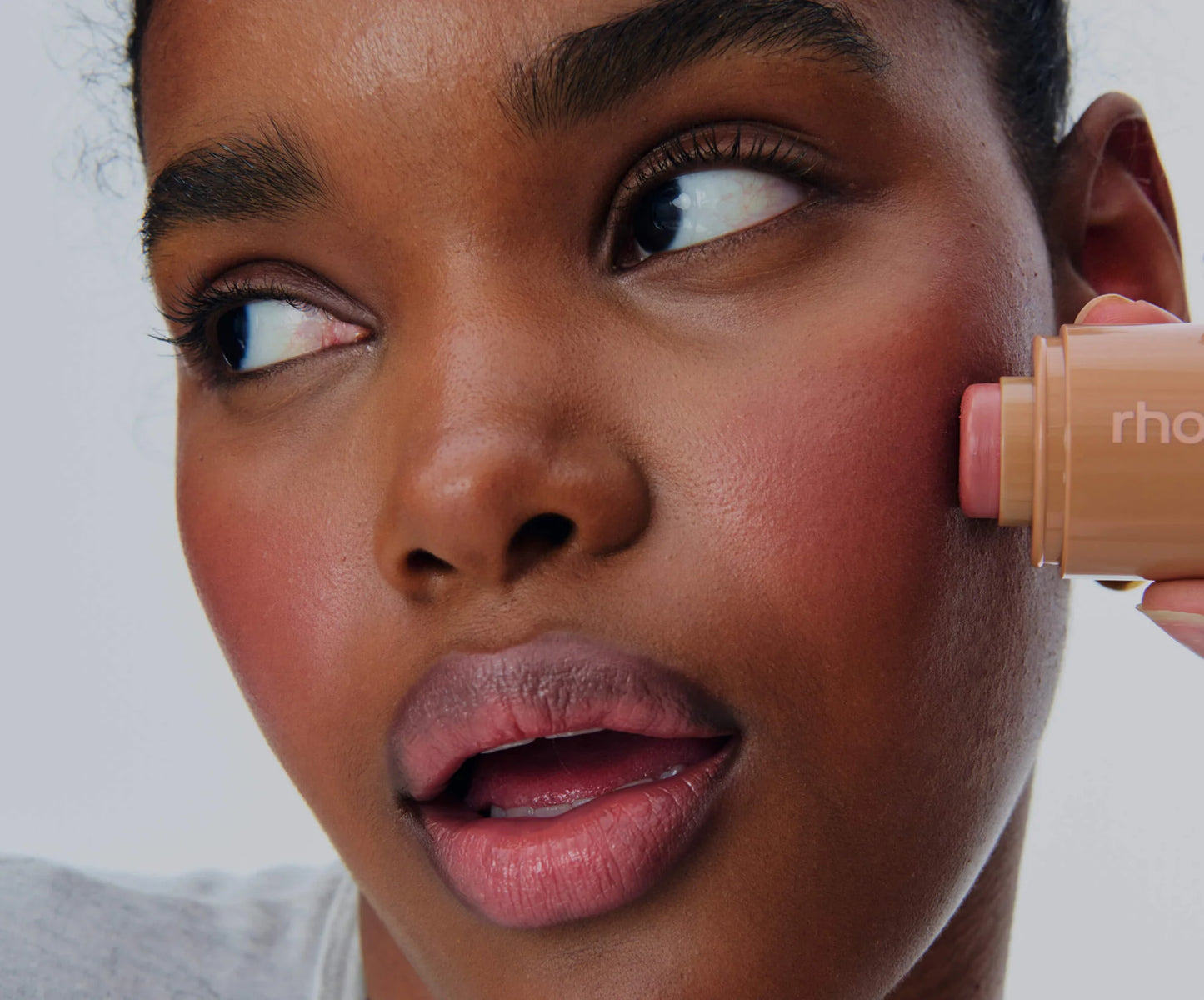 Pocket Blusher