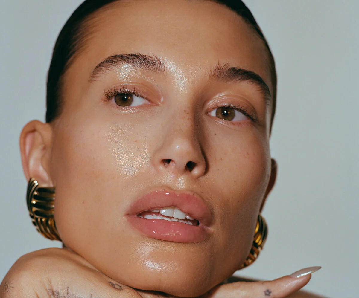 Peptide Lip-Treatment