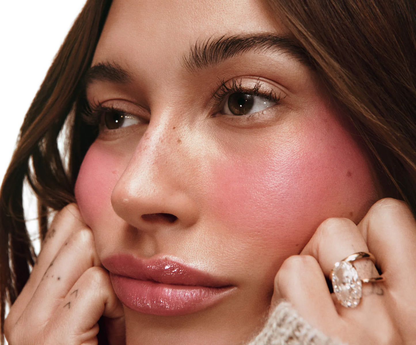 Pocket Blusher
