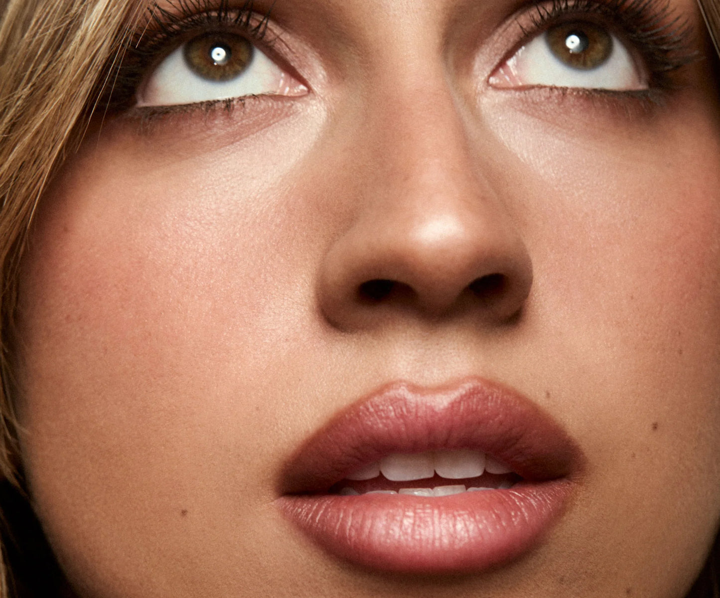 Lip Shape