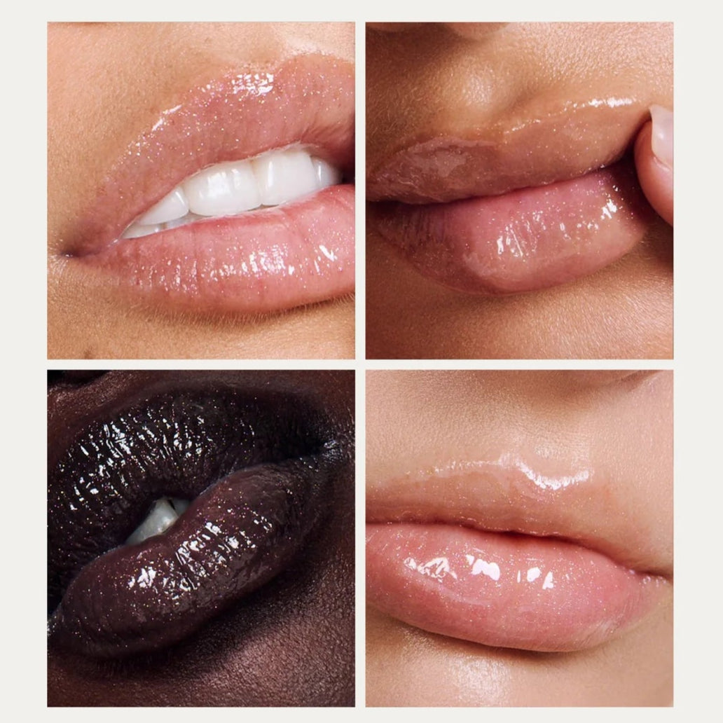 Peptide Lip tint-lemontini
