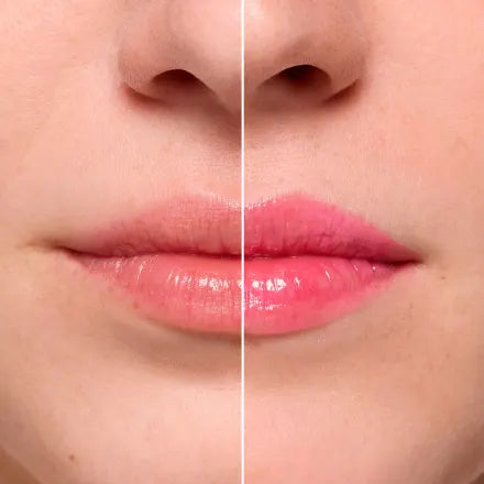JUICY BOMB shiny lipgloss