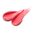 the super peptide glossy lip treatment