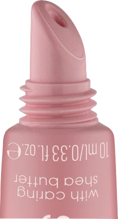 the super peptide glossy lip treatment
