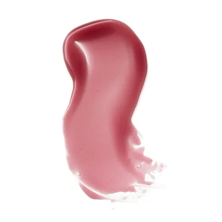 Lip oil Hydra Kiss 08 Mocha Glow