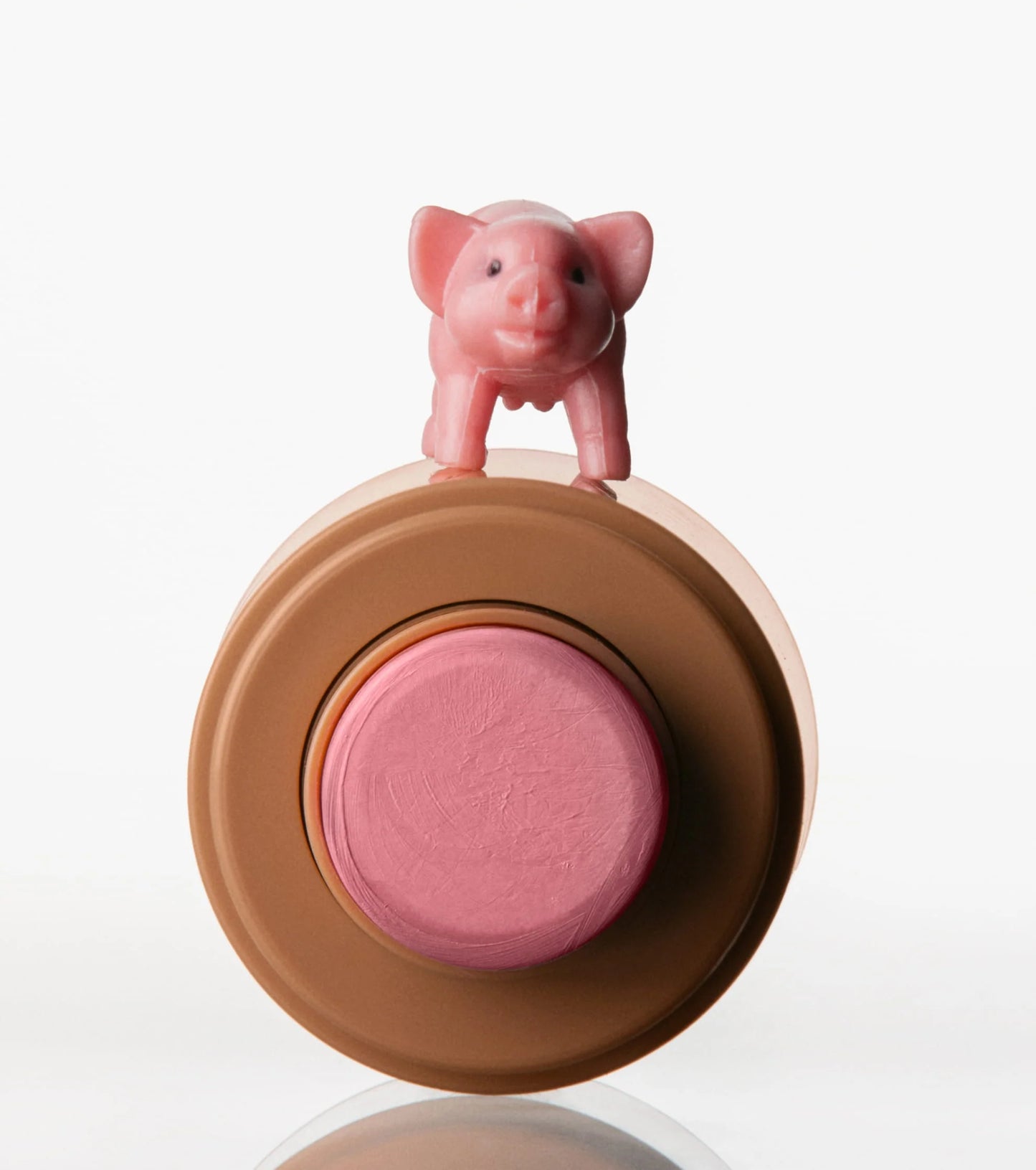 Pocket Blusher
