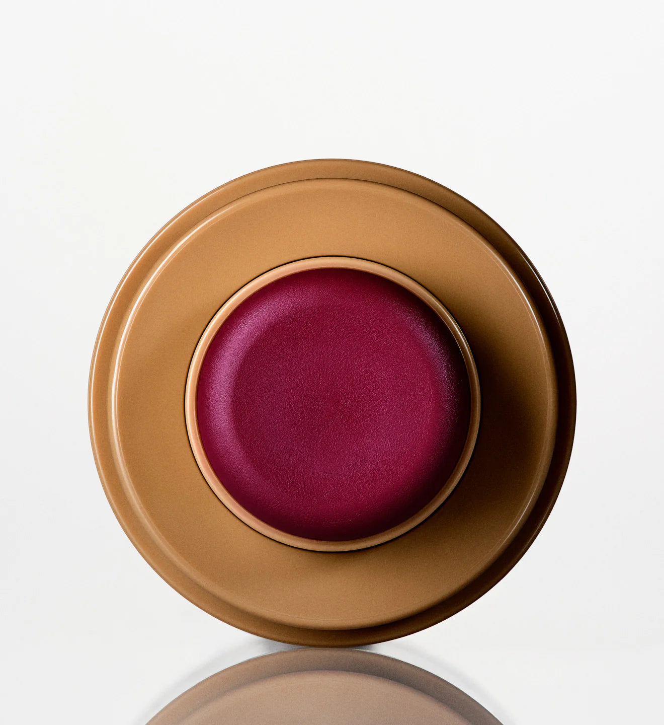 Pocket Blusher