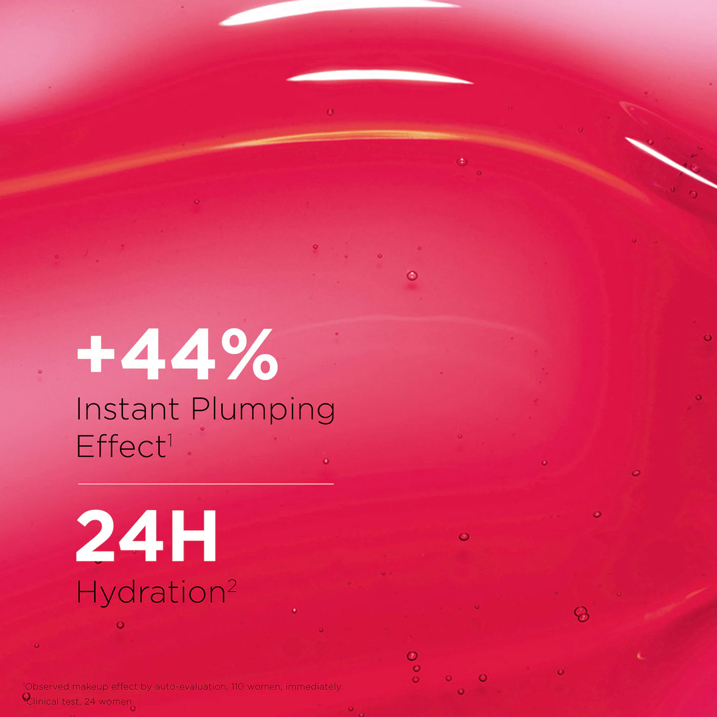 Lip Comfort Hydrating Oil