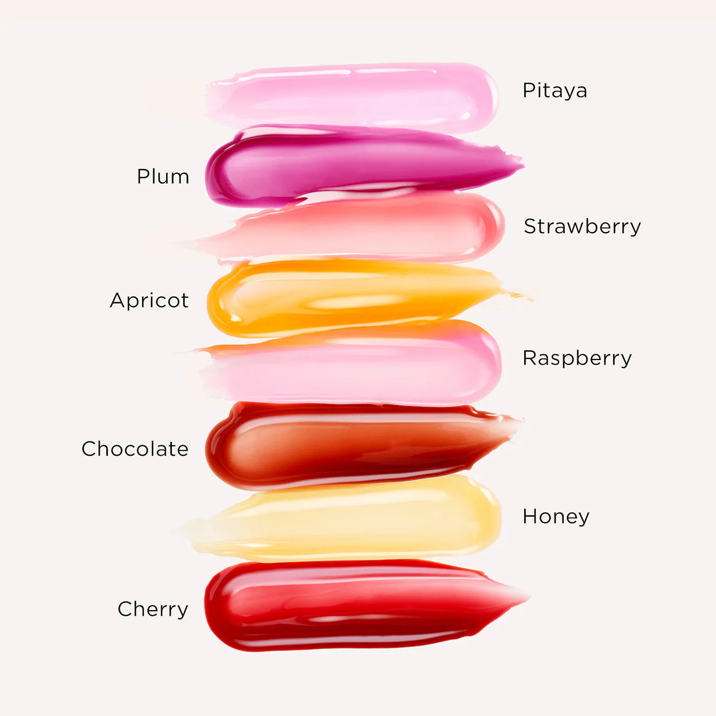 Lip Comfort Hydrating Oil