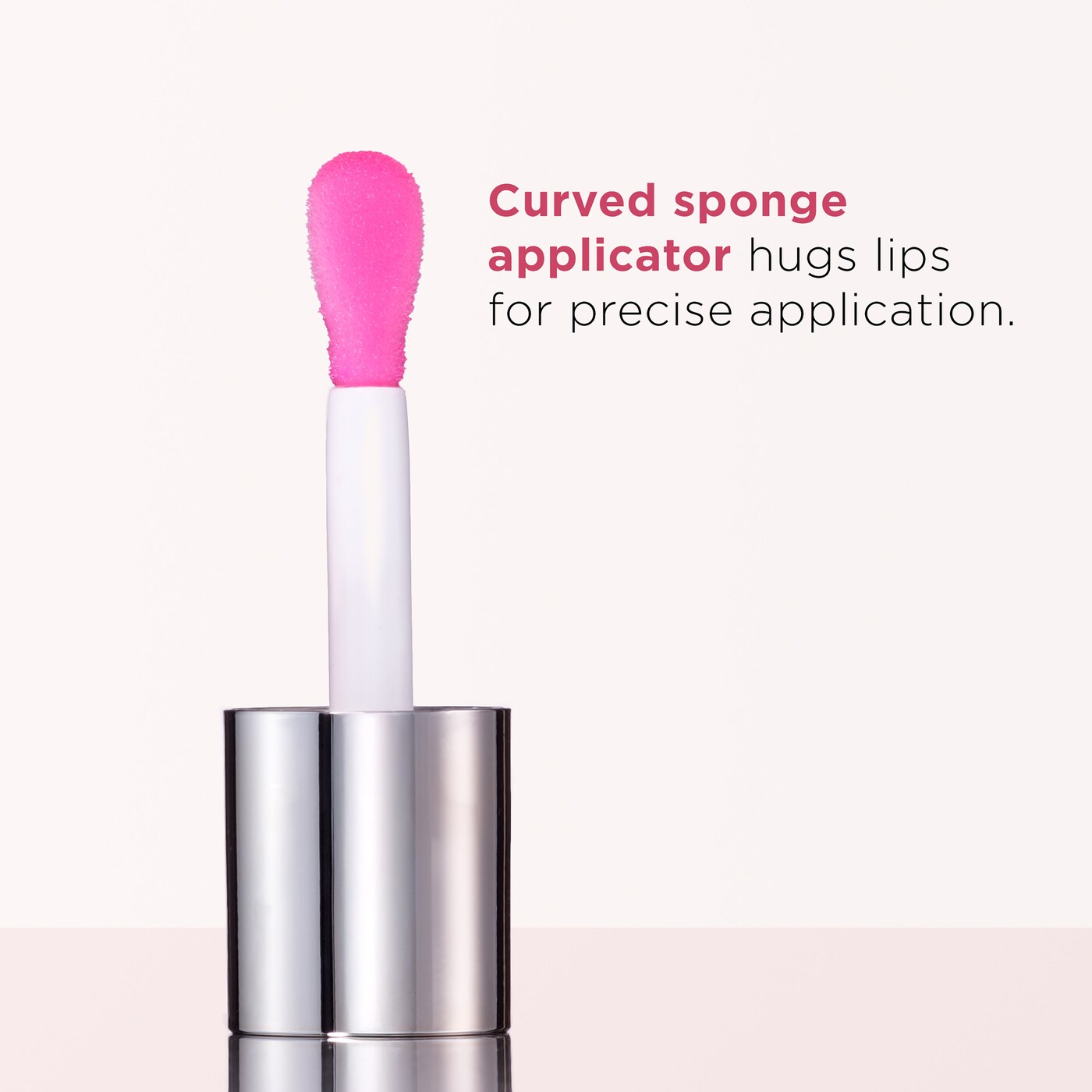 Lip Comfort Hydrating Oil