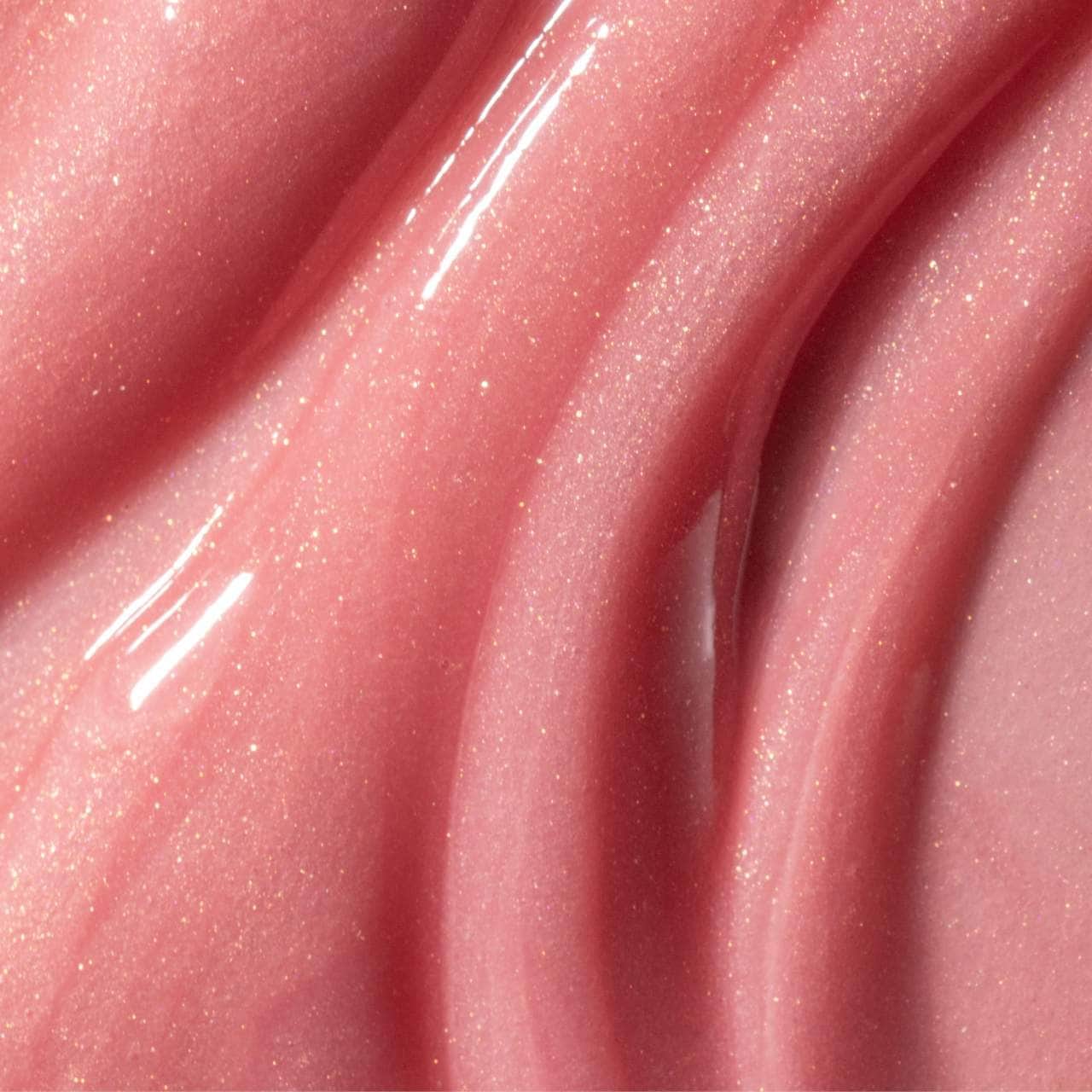 Lip Butter Balm