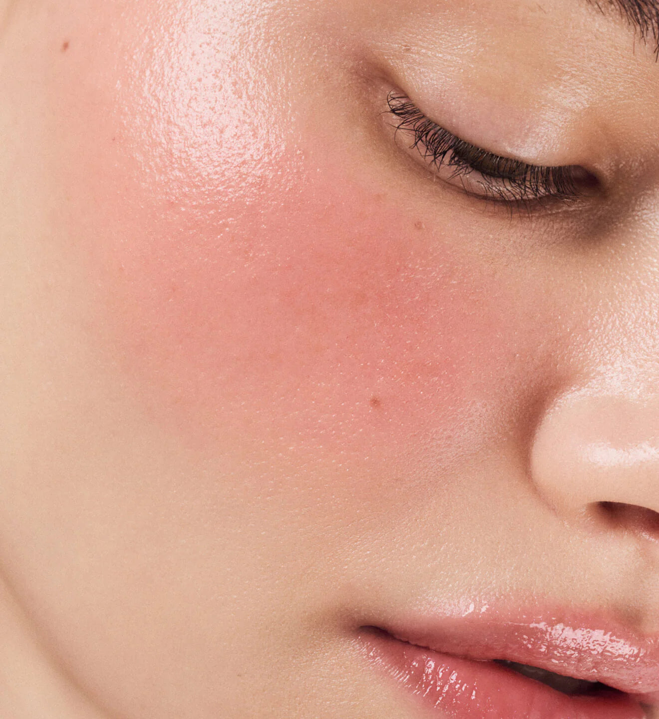 Pocket Blusher