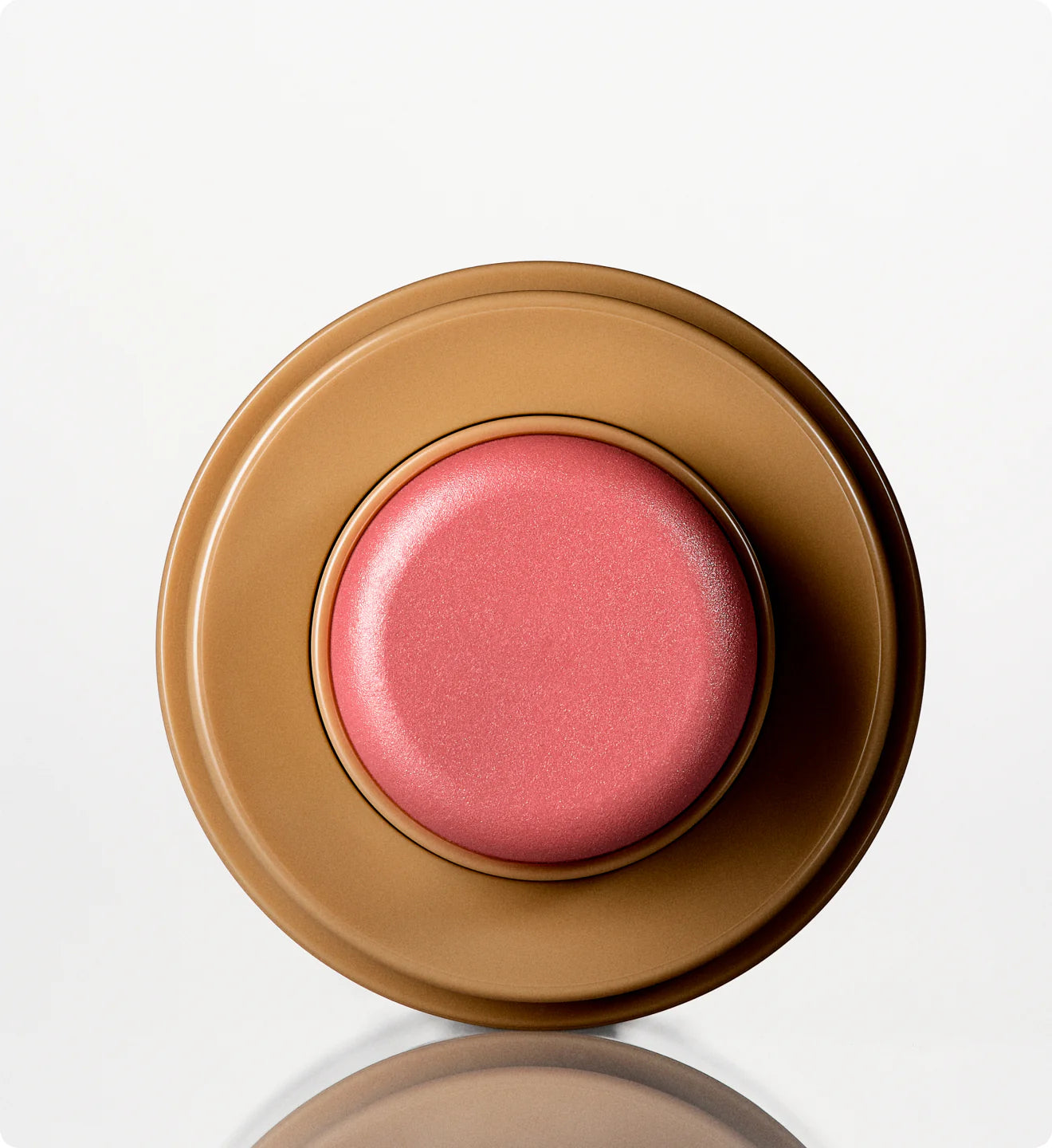 Pocket Blusher