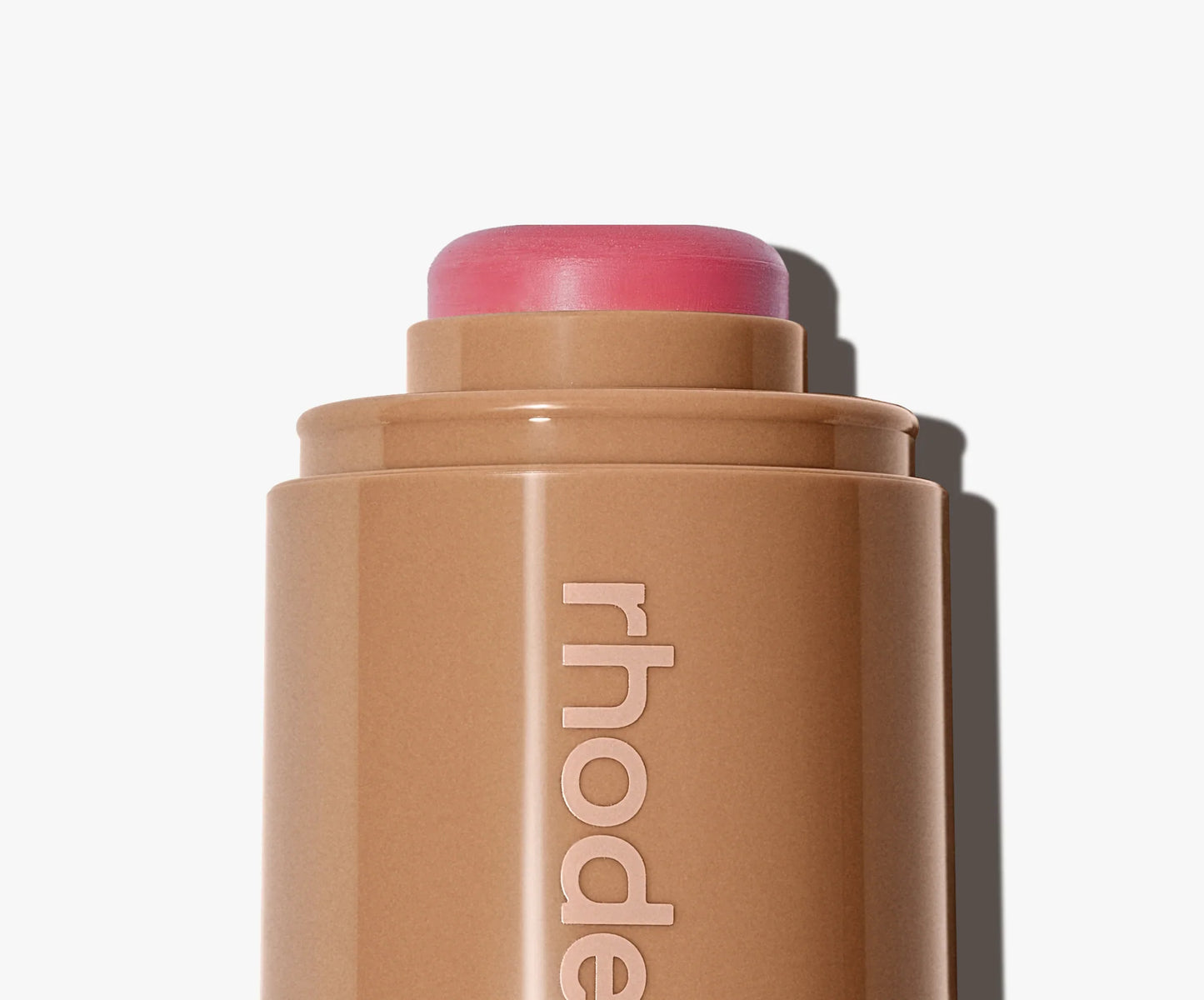 Pocket Blusher