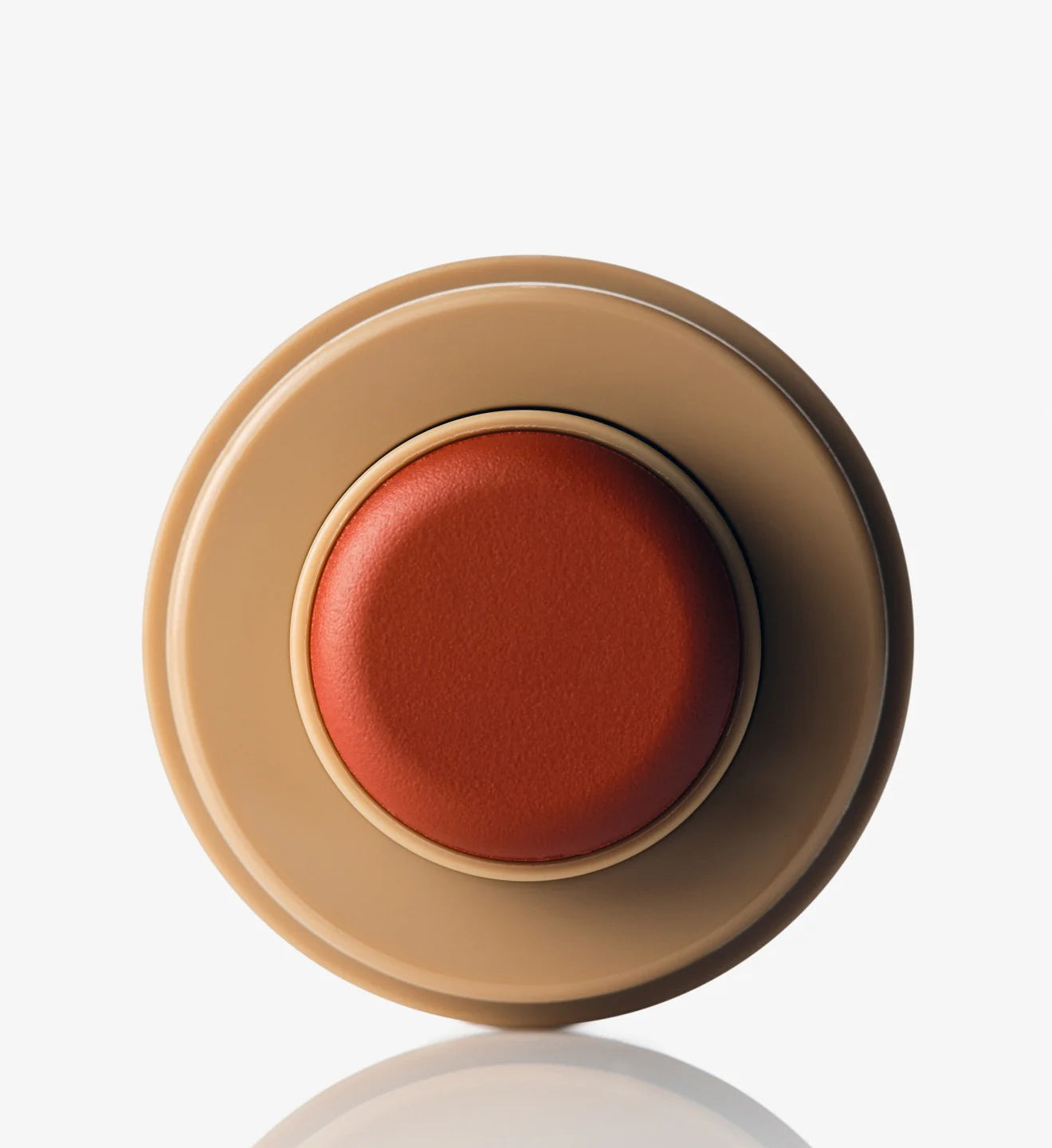 Pocket Blusher