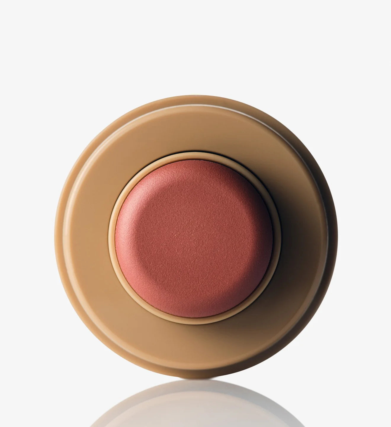 Pocket Blusher