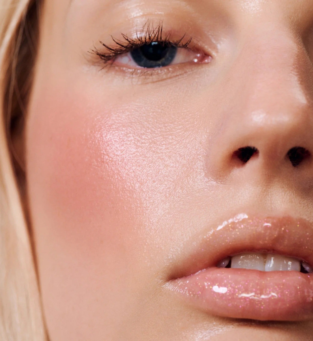 Pocket Blusher