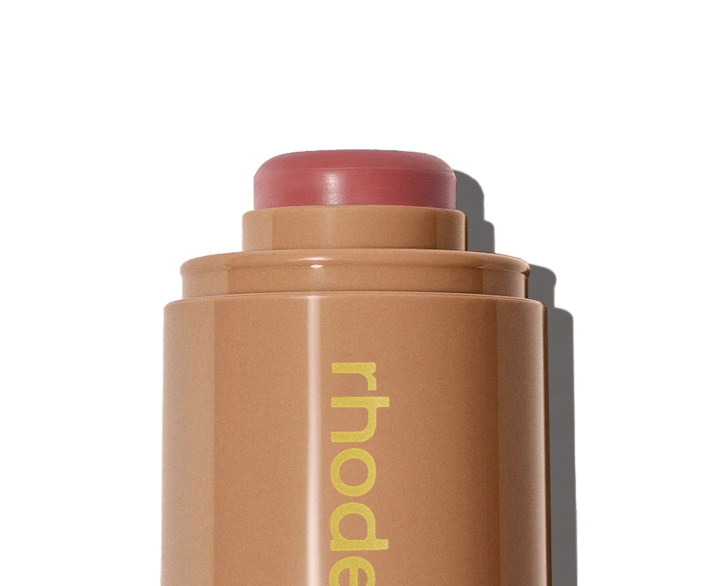 Pocket Blusher