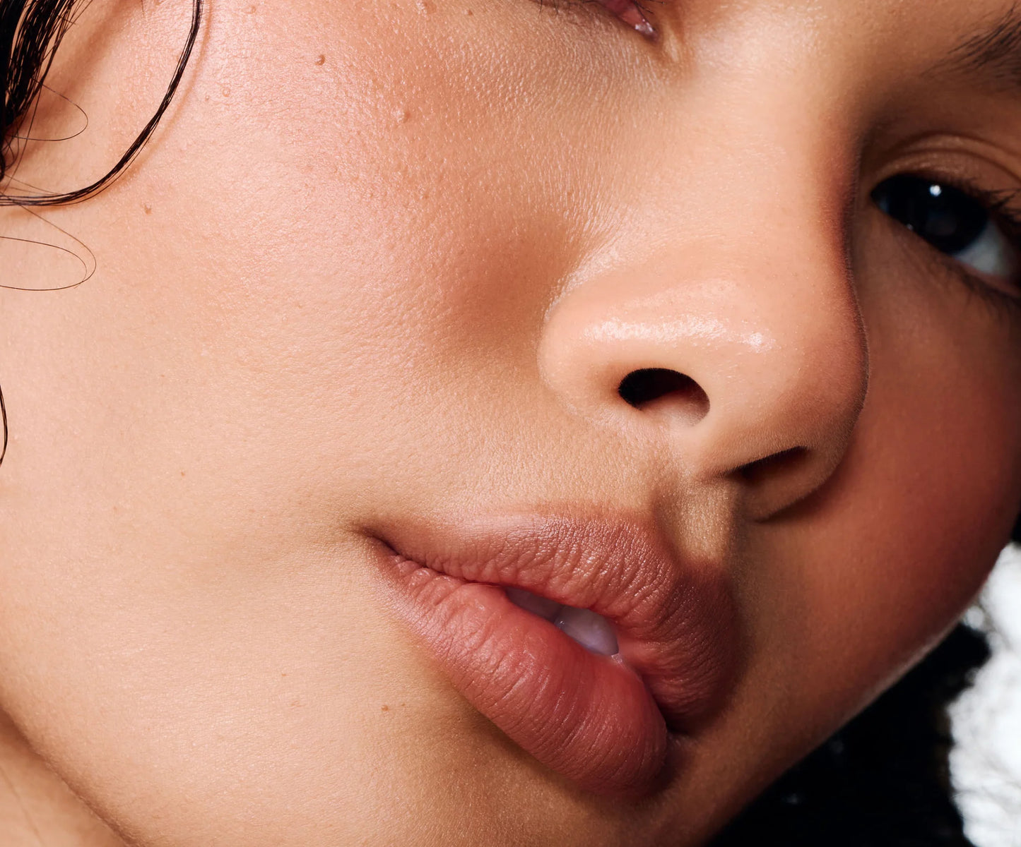Lip Shape