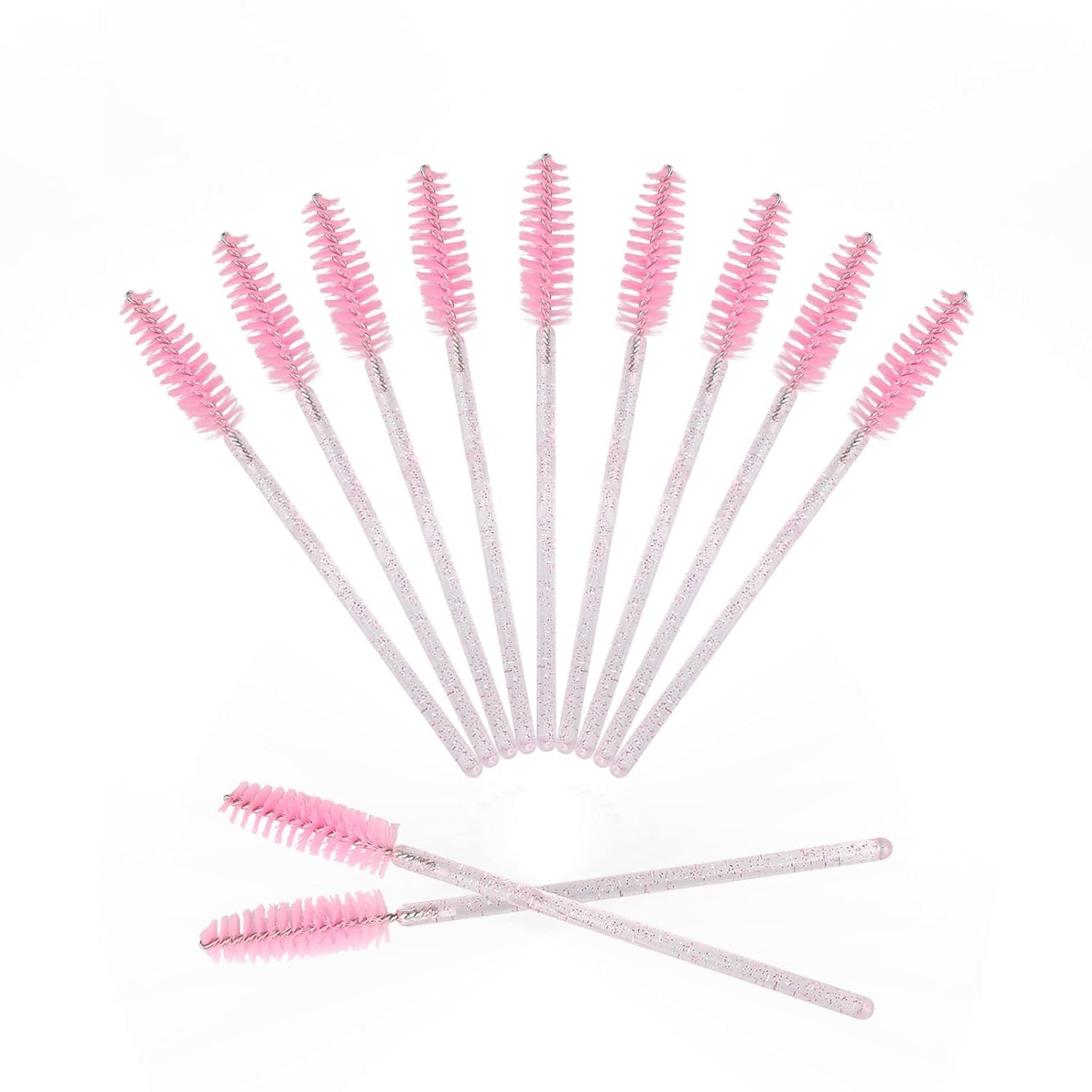 Eyebrow Brush