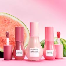 Glow Recipe