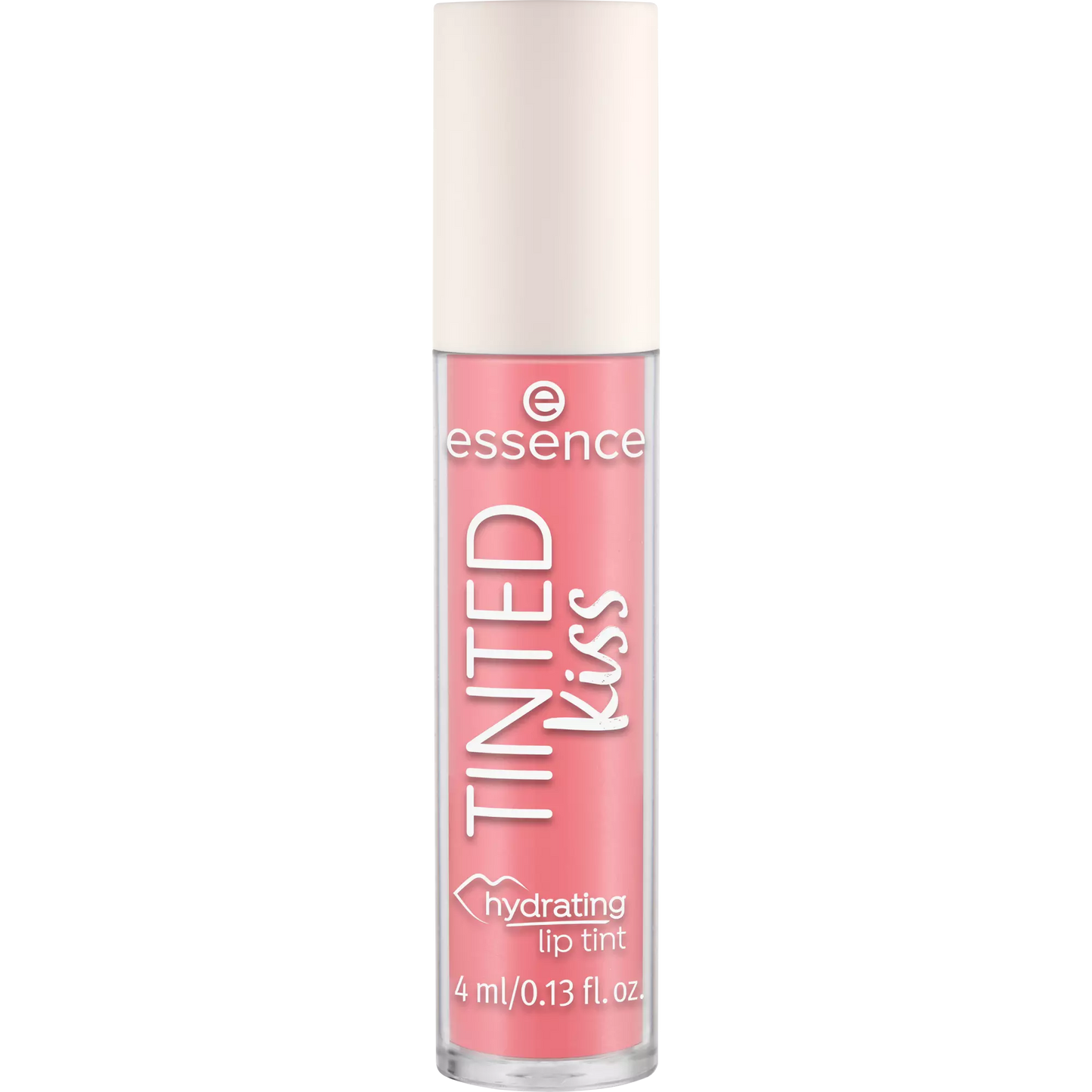 TINTED kiss hydrating lip tint