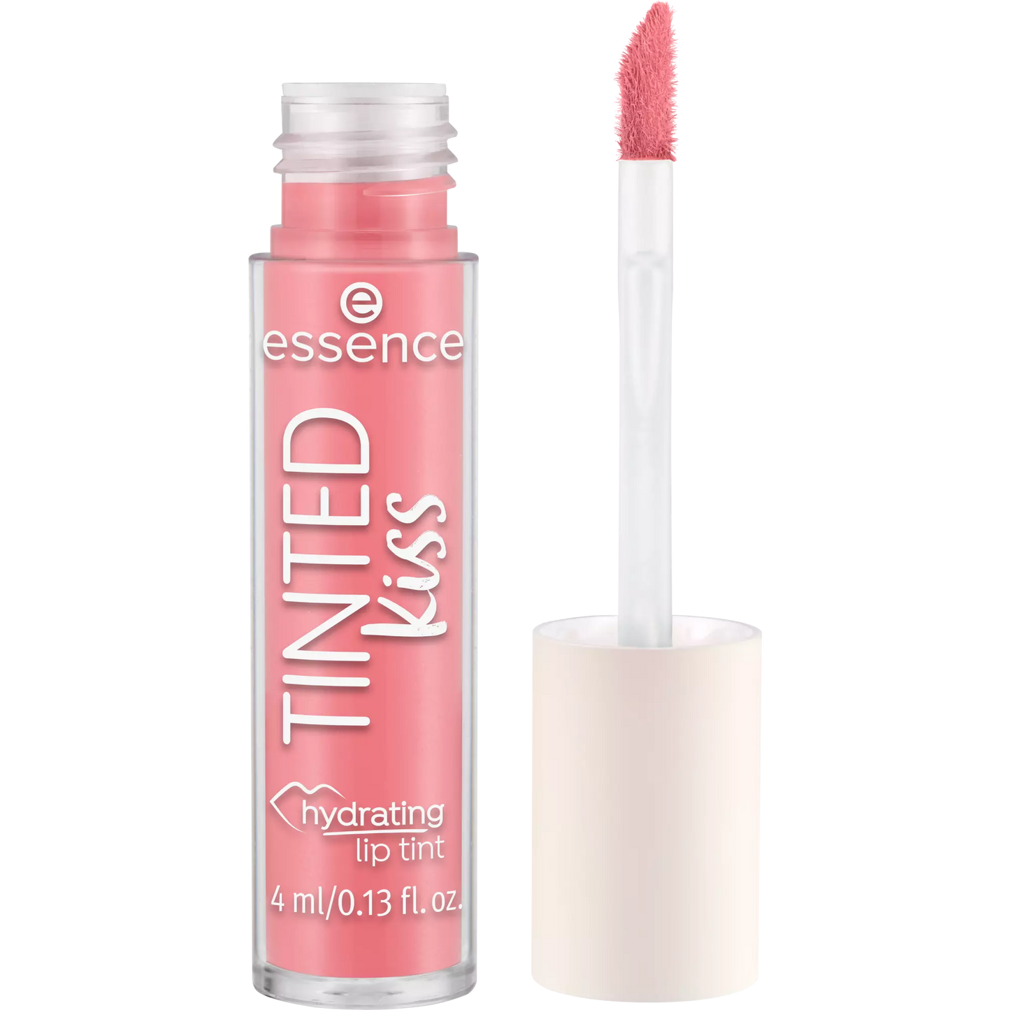 TINTED kiss hydrating lip tint