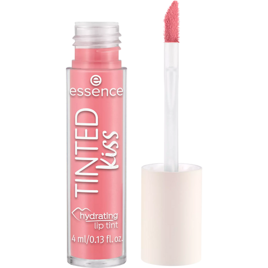 TINTED kiss hydrating lip tint