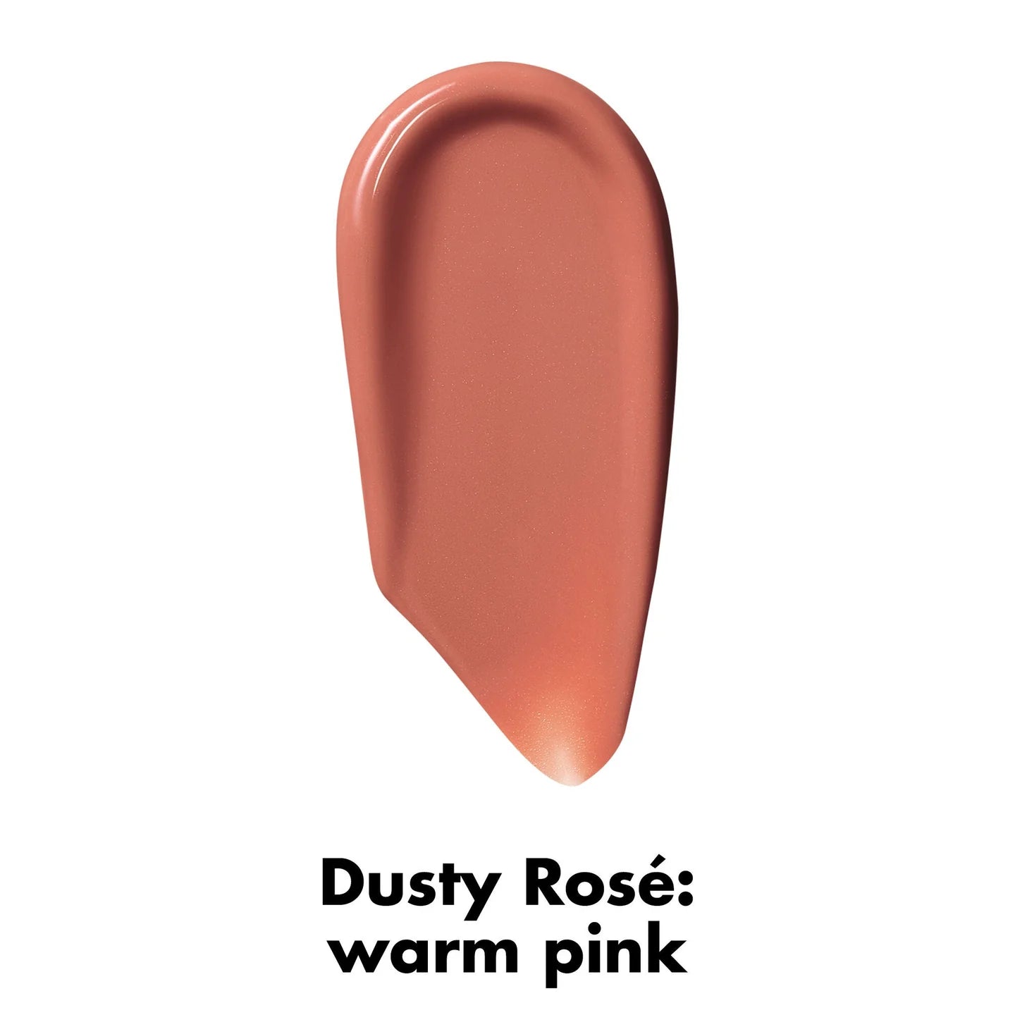 Camo Liquid Blush