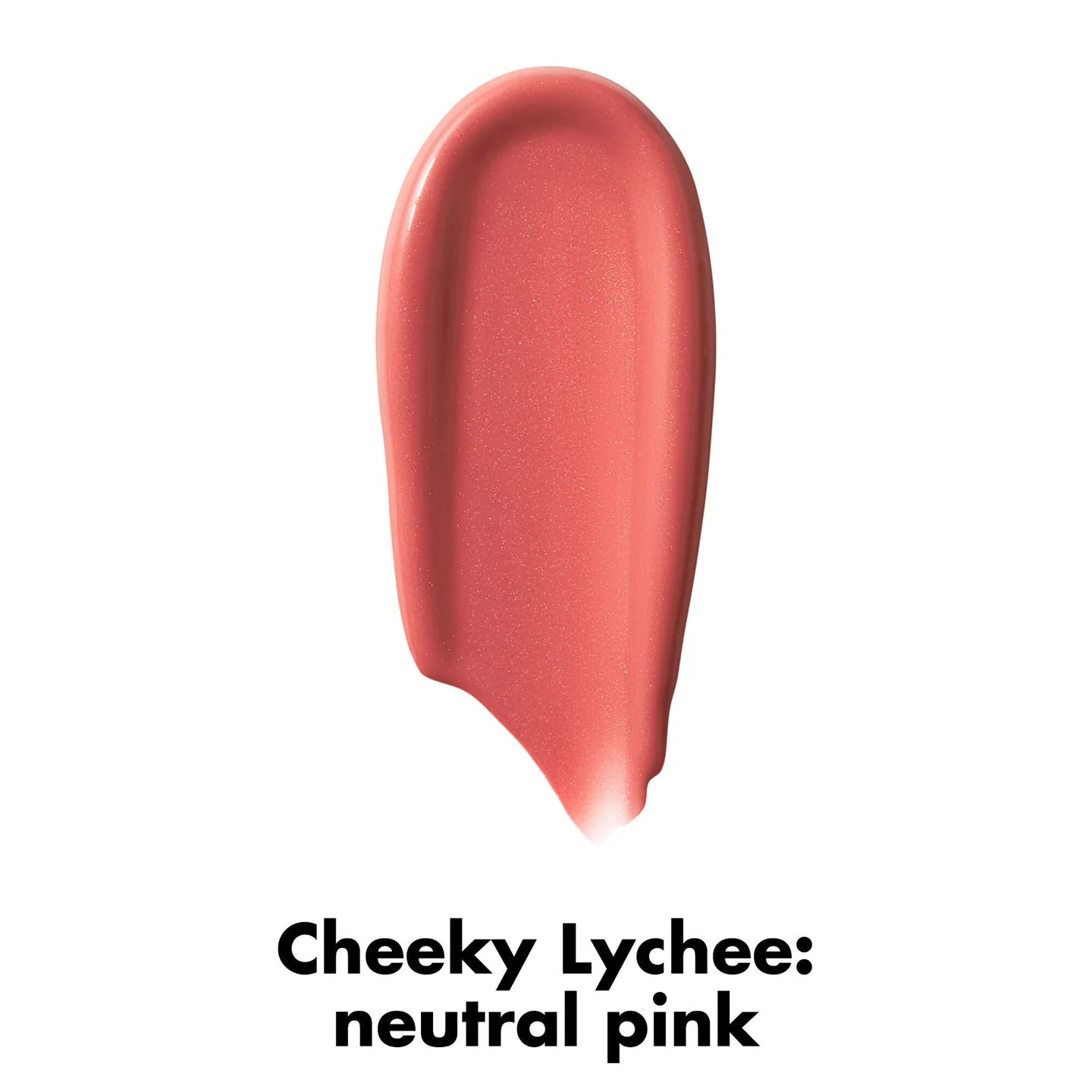 Camo Liquid Blush