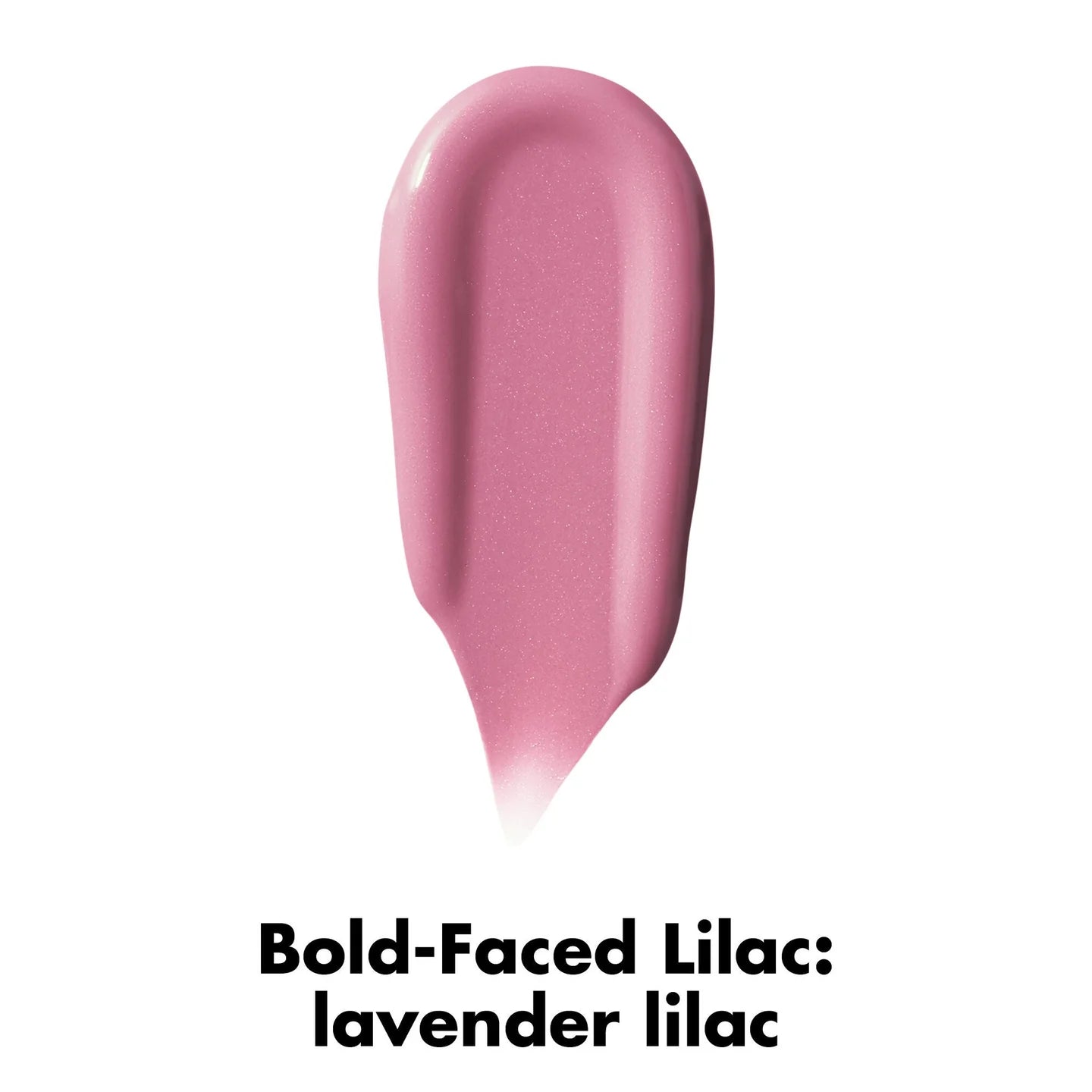 Camo Liquid Blush