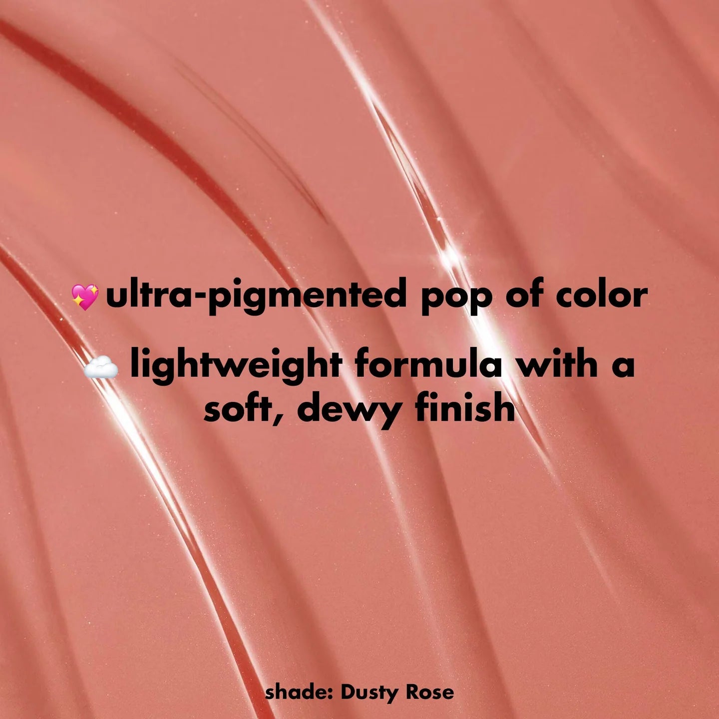 Camo Liquid Blush