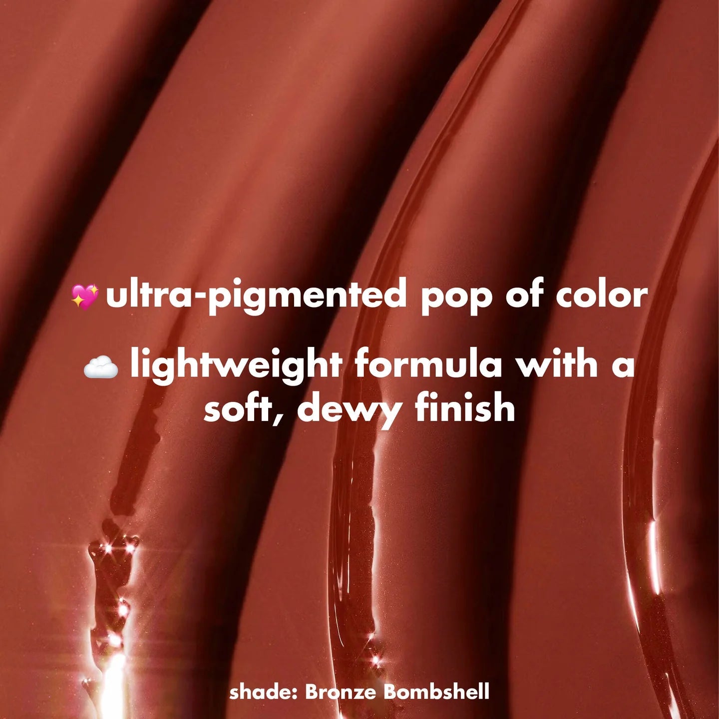 Camo Liquid Blush