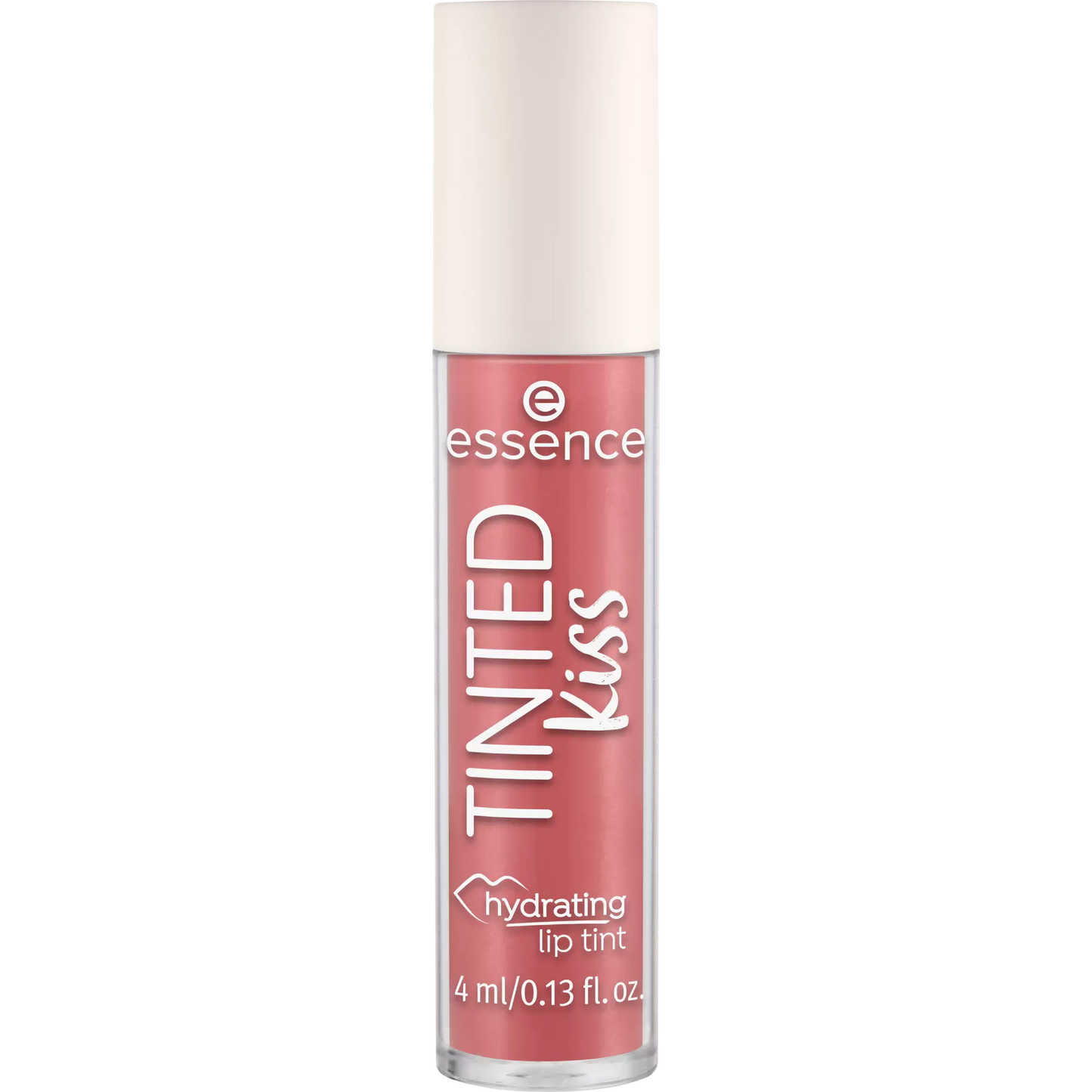 TINTED kiss hydrating lip tint