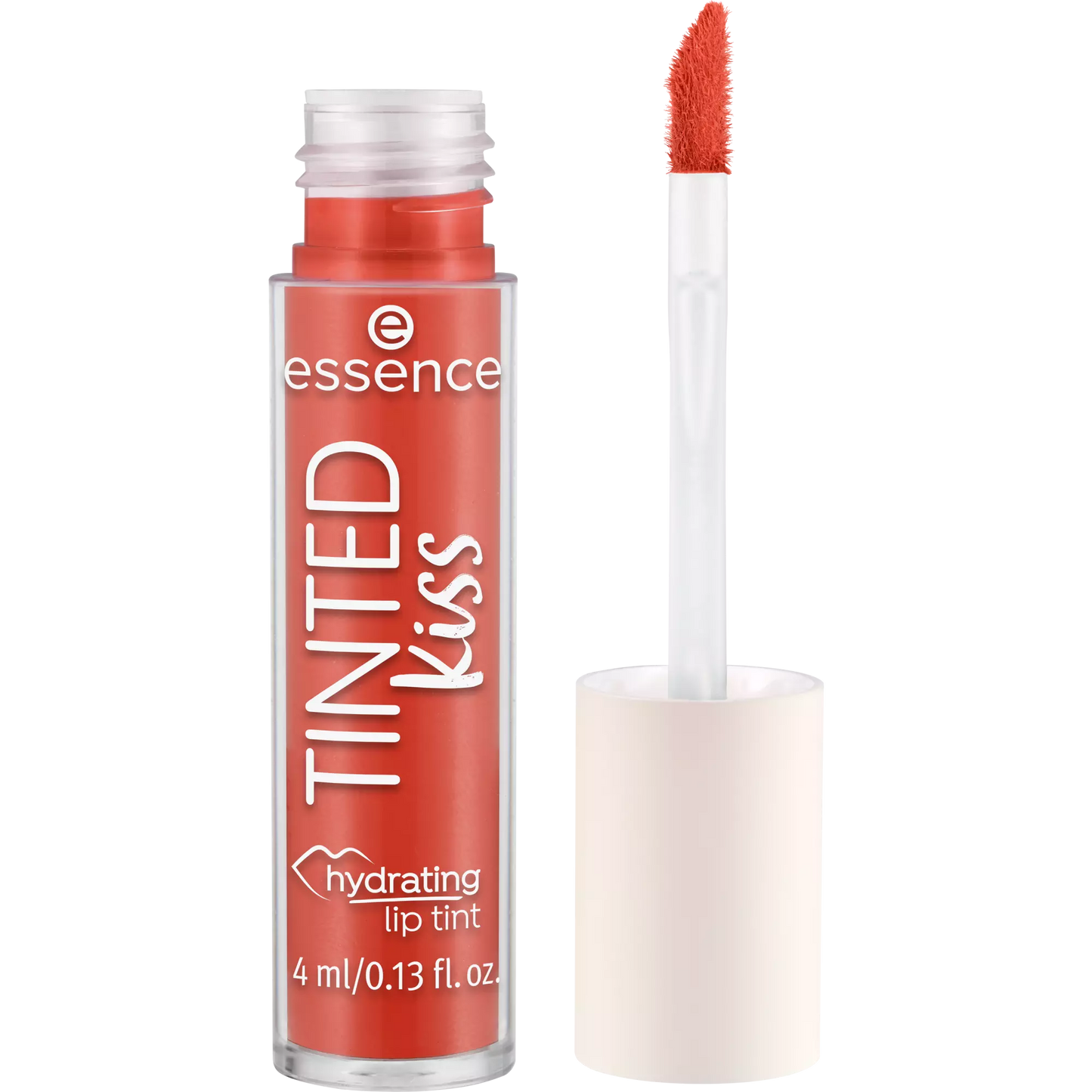 TINTED kiss hydrating lip tint