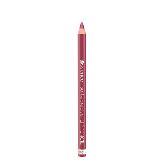 Soft & Precise LIP PENCIL