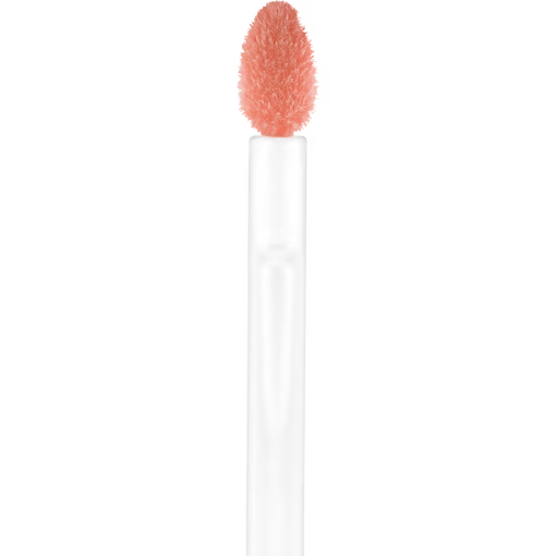 Extreme Shine Volume Lipgloss