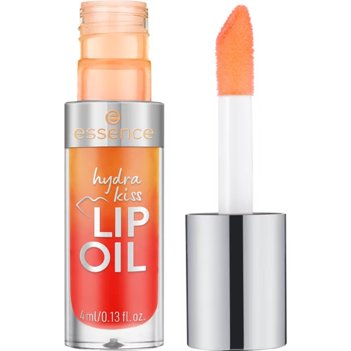 hydra kiss LIP OIL