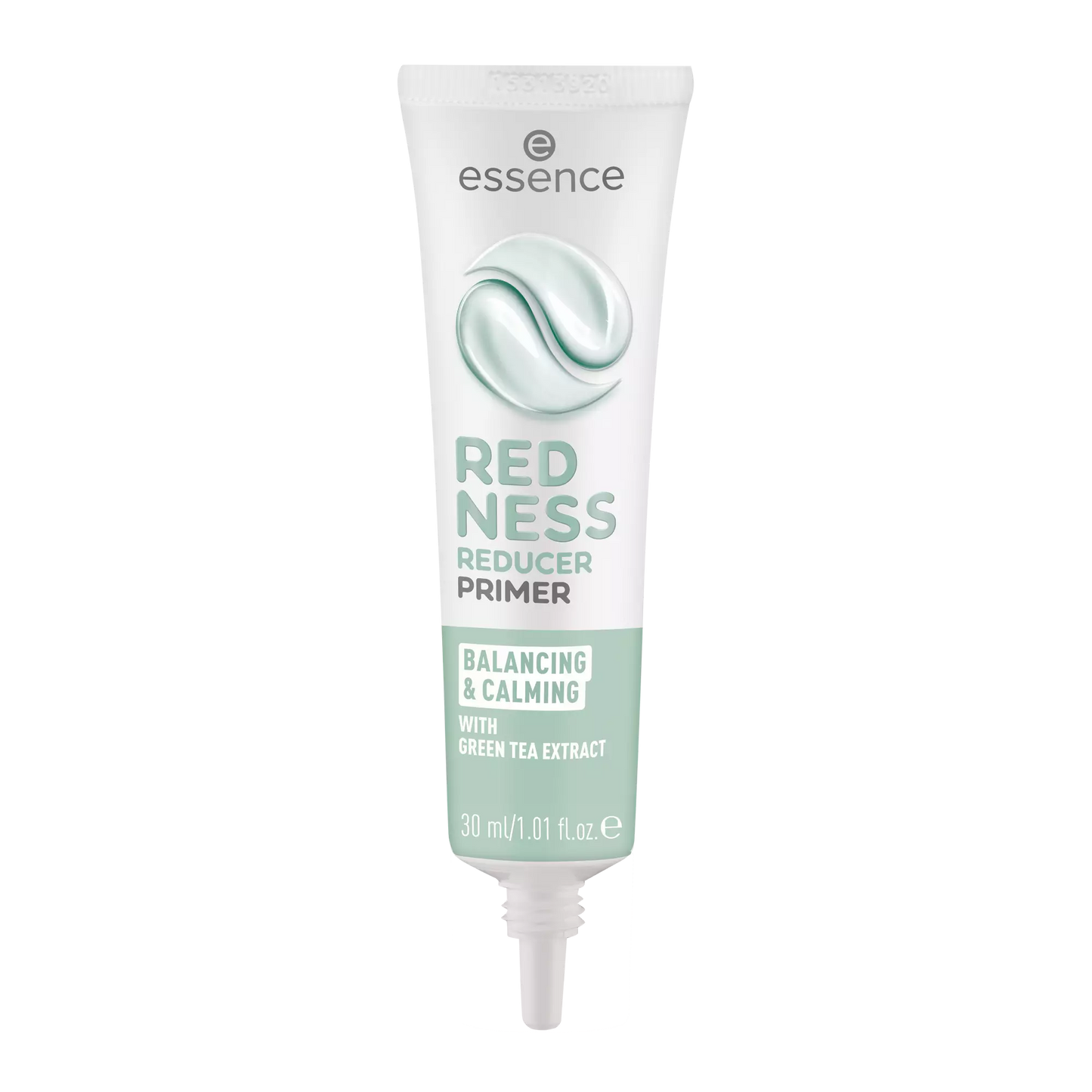 REDNESS REDUCER PRIMER