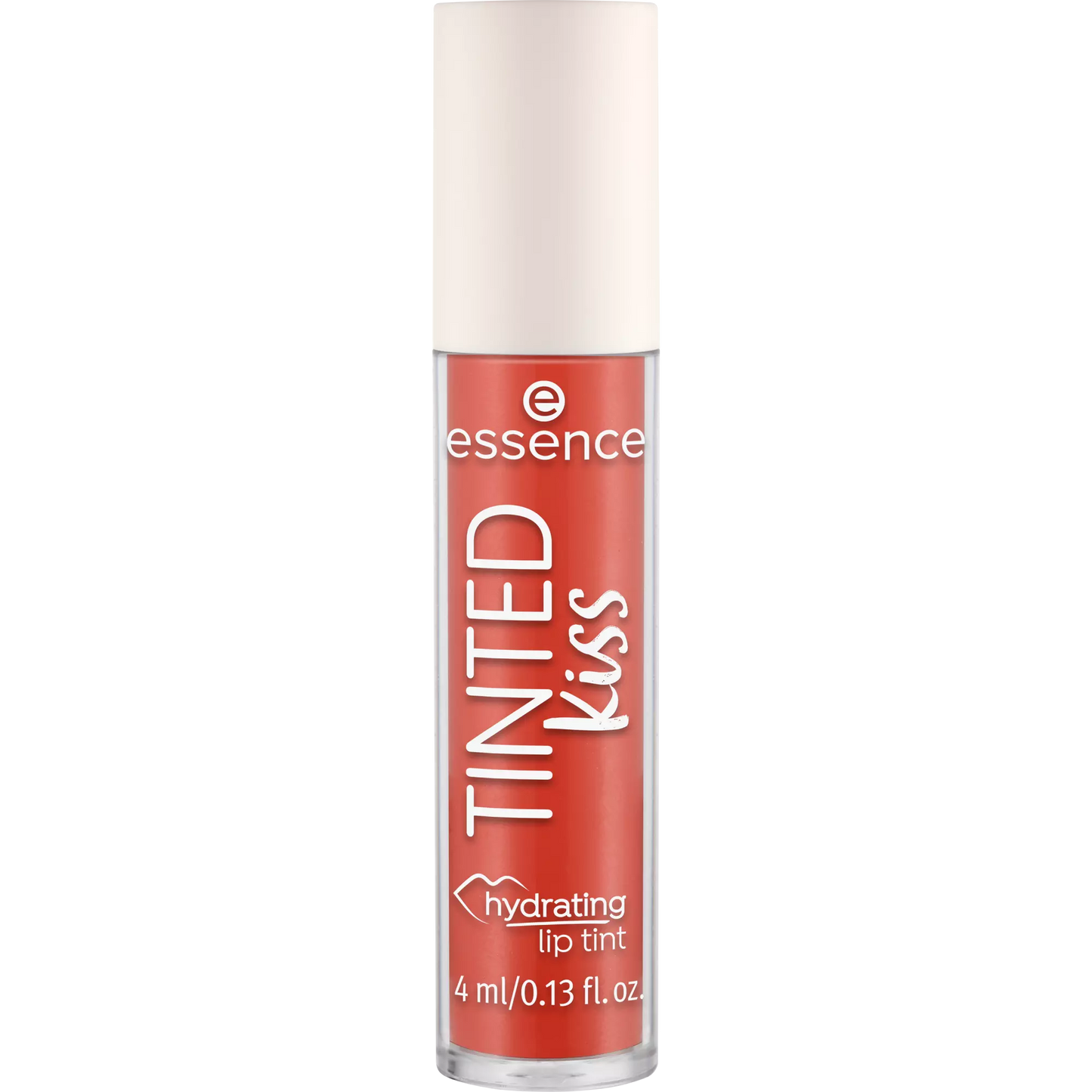 TINTED kiss hydrating lip tint