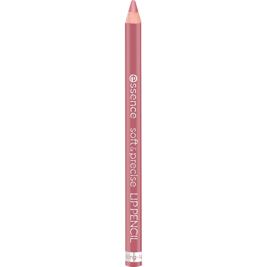 Soft & Precise LIP PENCIL