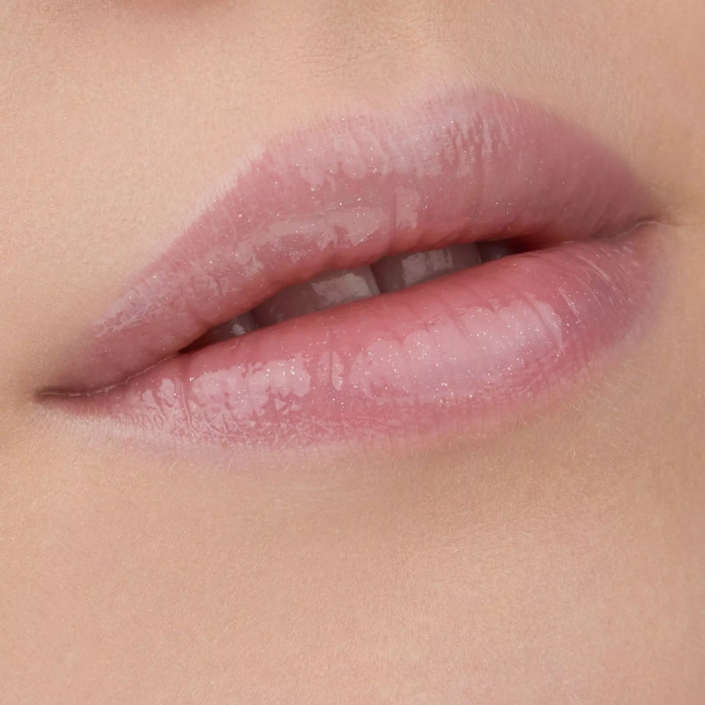 What the fake! Lip Filler