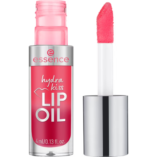 hydra kiss LIP OIL