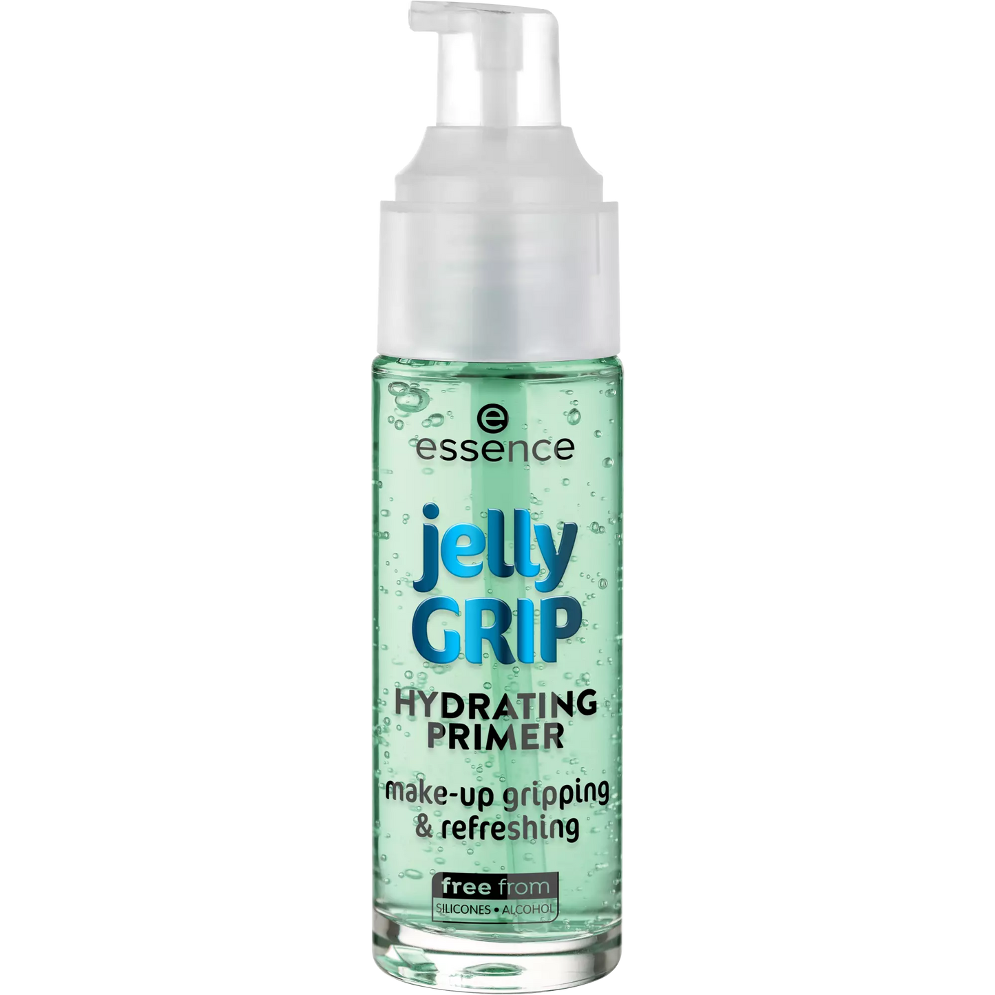 Jelly GRIP HYDRATING PRIMER