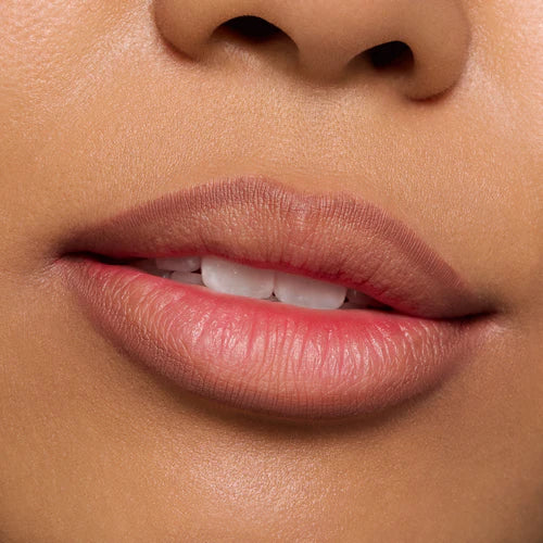 Lipliner 8h Matte Comfort