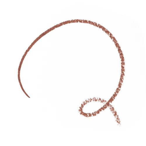 Lipliner 8h Matte Comfort