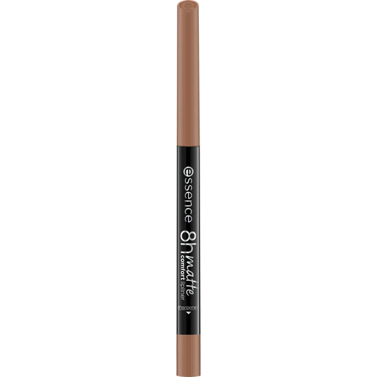 Lipliner 8h Matte Comfort