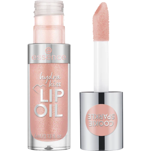 hydra kiss LIP OIL