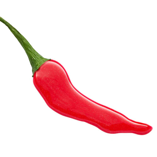 JUICY BOMB shiny lipgloss